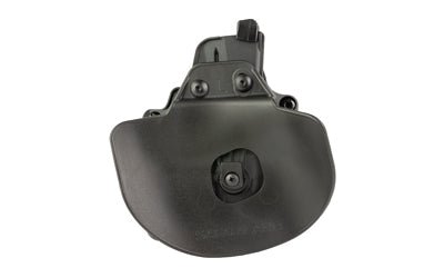 SL SOLIS P365/P365XL RDS TLR7 BLK LH - Get Tight Gear