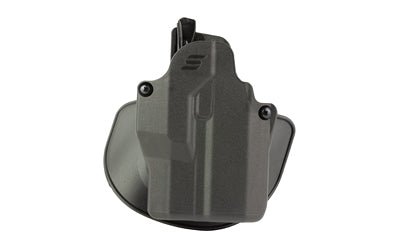 SL SOLIS P365/P365XL RDS TLR7 BLK LH - Get Tight Gear