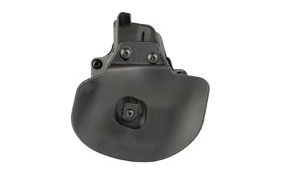 SL SOLIS P365/XL RDS TLR7 BLK RH - Get Tight Gear