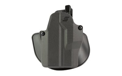 SL SOLIS P365/XL RDS TLR7 BLK RH - Get Tight Gear