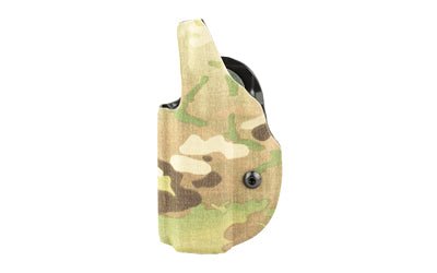 SL SPECIES EQ/SHIELD EZ COR MLTCM RH - Get Tight Gear