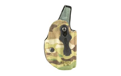 SL SPECIES EQ/SHIELD EZ COR MLTCM RH - Get Tight Gear