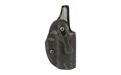 SL SPECIES FITS GLOCK 19 COR MCBK RH - Get Tight Gear