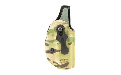 SL SPECIES FITS GLOCK 48 COR MC RH - Get Tight Gear
