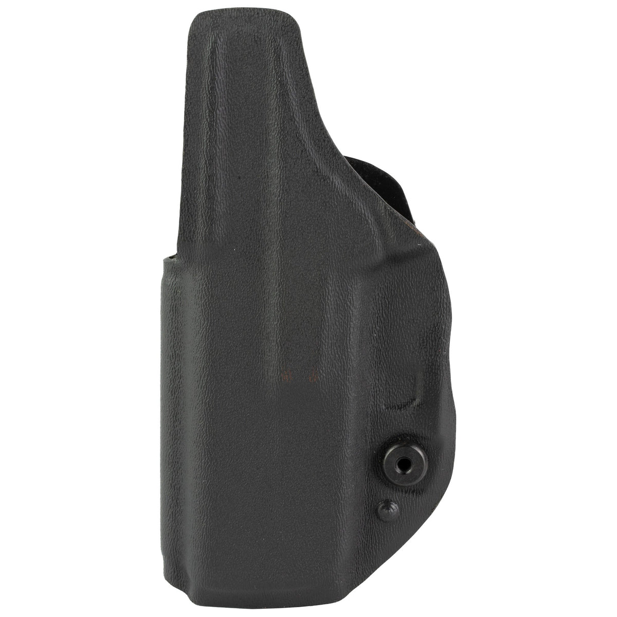 SL SPECIES FOR GLK 43X/48 TAC BLK RT - Get Tight Gear