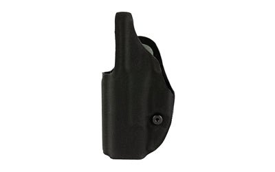 SL SPECIES GLOCK 19 CORD BLACK RH - Get Tight Gear