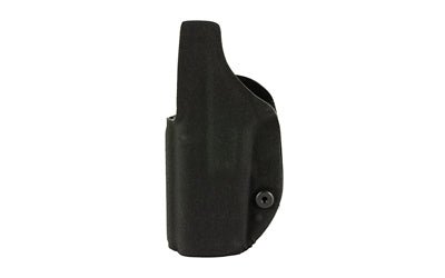 SL SPECIES GLOCK 43/43X CORD BLK RH - Get Tight Gear