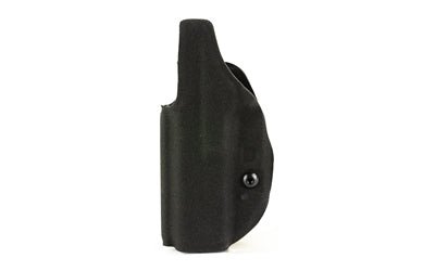 SL SPECIES GLOCK 48 CORD BLACK RH - Get Tight Gear