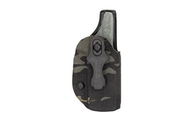 SL SPECIES HELLCAT COR MC RH - Get Tight Gear