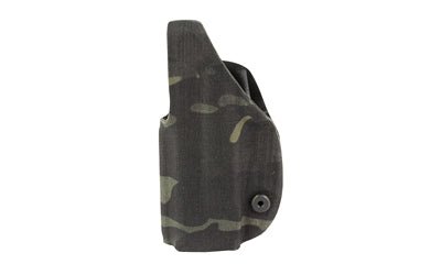 SL SPECIES HELLCAT COR MCBLK RH - Get Tight Gear