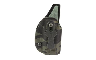SL SPECIES HELLCAT COR MCBLK RH - Get Tight Gear