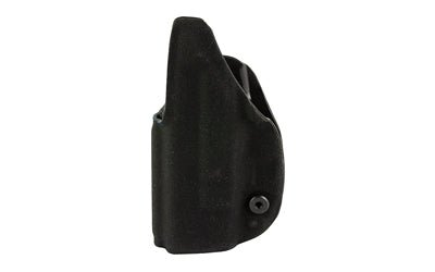SL SPECIES HELLCAT CORD BLK RH - Get Tight Gear