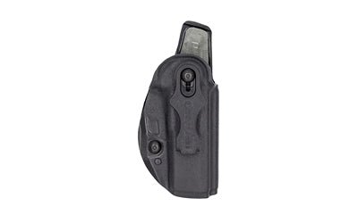 SL SPECIES HELLCAT CORD BLK RH - Get Tight Gear