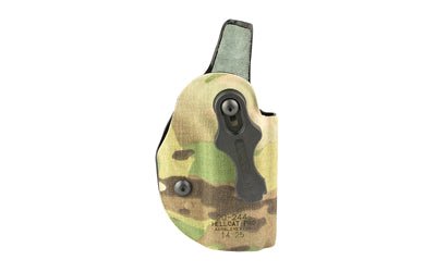 SL SPECIES HELLCAT PRO COR MC RH - Get Tight Gear