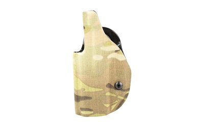 SL SPECIES HELLCAT PRO COR MC RH - Get Tight Gear