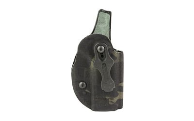 SL SPECIES HELLCAT PRO COR MCBLK RH - Get Tight Gear