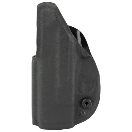 SL SPECIES HELLCAT STX TAC BLK RT - Get Tight Gear