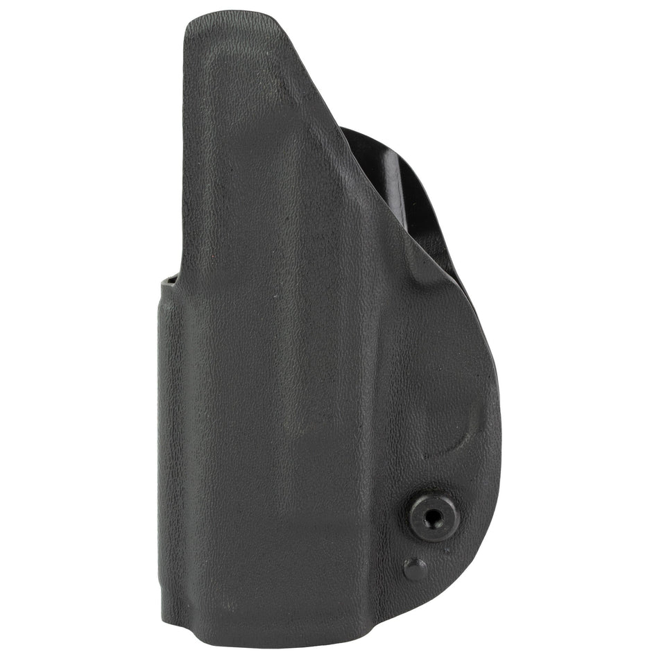 SL SPECIES HELLCAT STX TAC BLK RT - Get Tight Gear