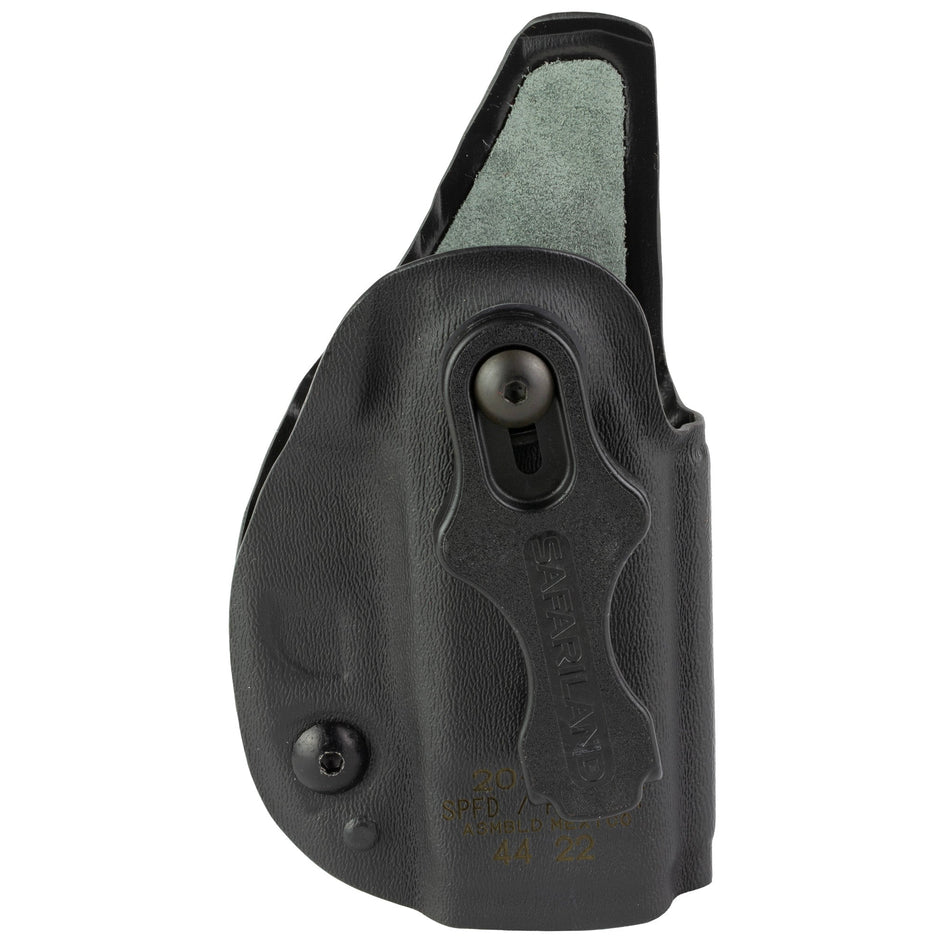 SL SPECIES HELLCAT STX TAC BLK RT - Get Tight Gear