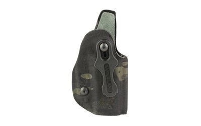 SL SPECIES P365 COR MLTCM BLK RH - Get Tight Gear