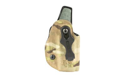 SL SPECIES P365 COR MLTCM RH - Get Tight Gear