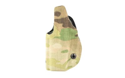 SL SPECIES P365 COR MLTCM RH - Get Tight Gear