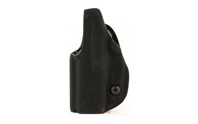 SL SPECIES P365 CORD BLACK RH - Get Tight Gear