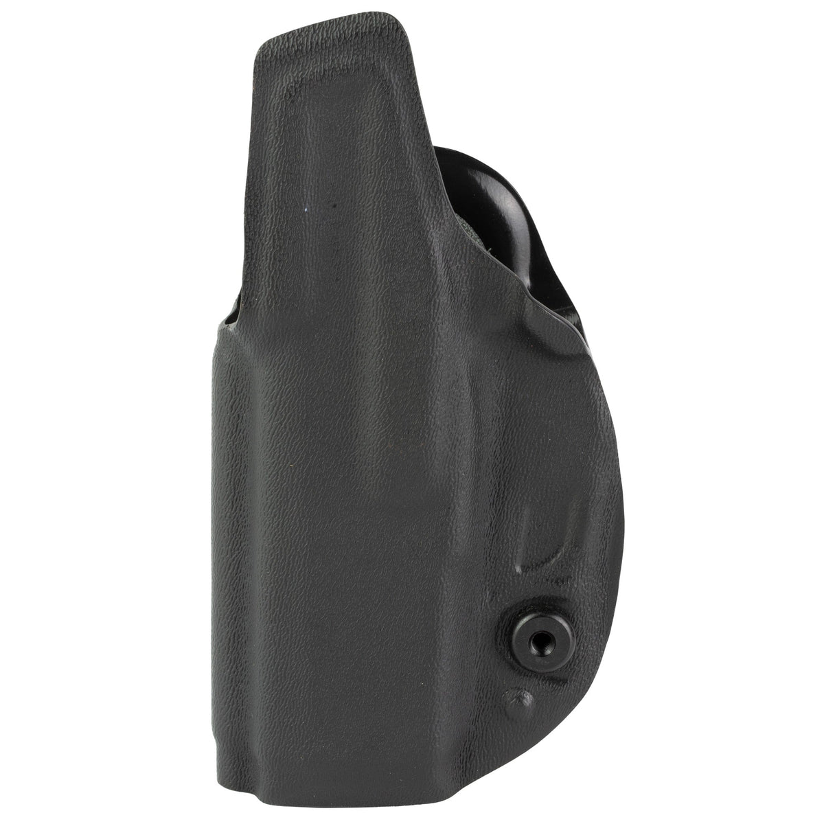 SL SPECIES P365 STX TAC BLK RT - Get Tight Gear