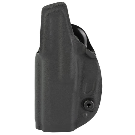 SL SPECIES P365 STX TAC BLK RT - Get Tight Gear