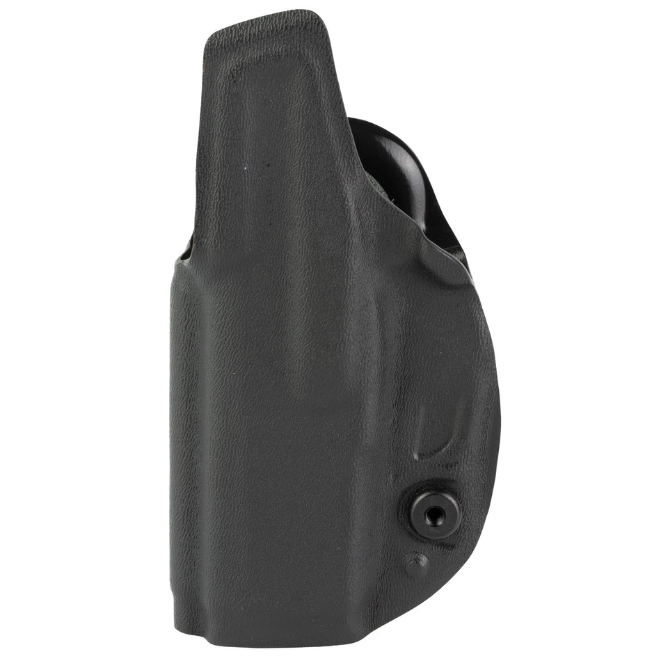 SL SPECIES P365 STX TAC BLK RT - Get Tight Gear