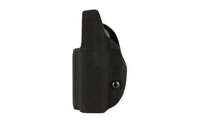 SL SPECIES P365 X - MACRO CORD BLK RH - Get Tight Gear