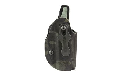 SL SPECIES P365XL COR MLTCM BLK RH - Get Tight Gear