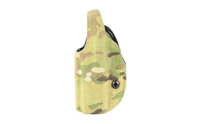 SL SPECIES P365XL COR MLTCM RH - Get Tight Gear