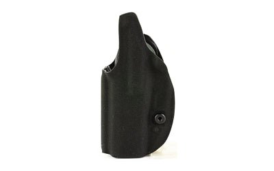SL SPECIES P365XL CORD BLACK RH - Get Tight Gear