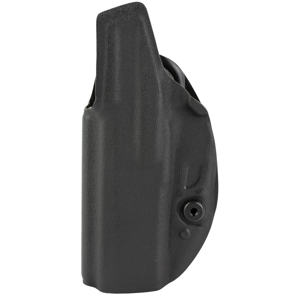 SL SPECIES P365XL STX TAC BLK RT - Get Tight Gear