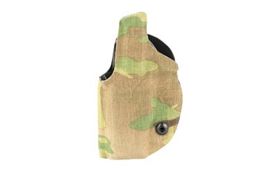 SL SPECIES RUGER MAX 9 COR MLTCM RH - Get Tight Gear