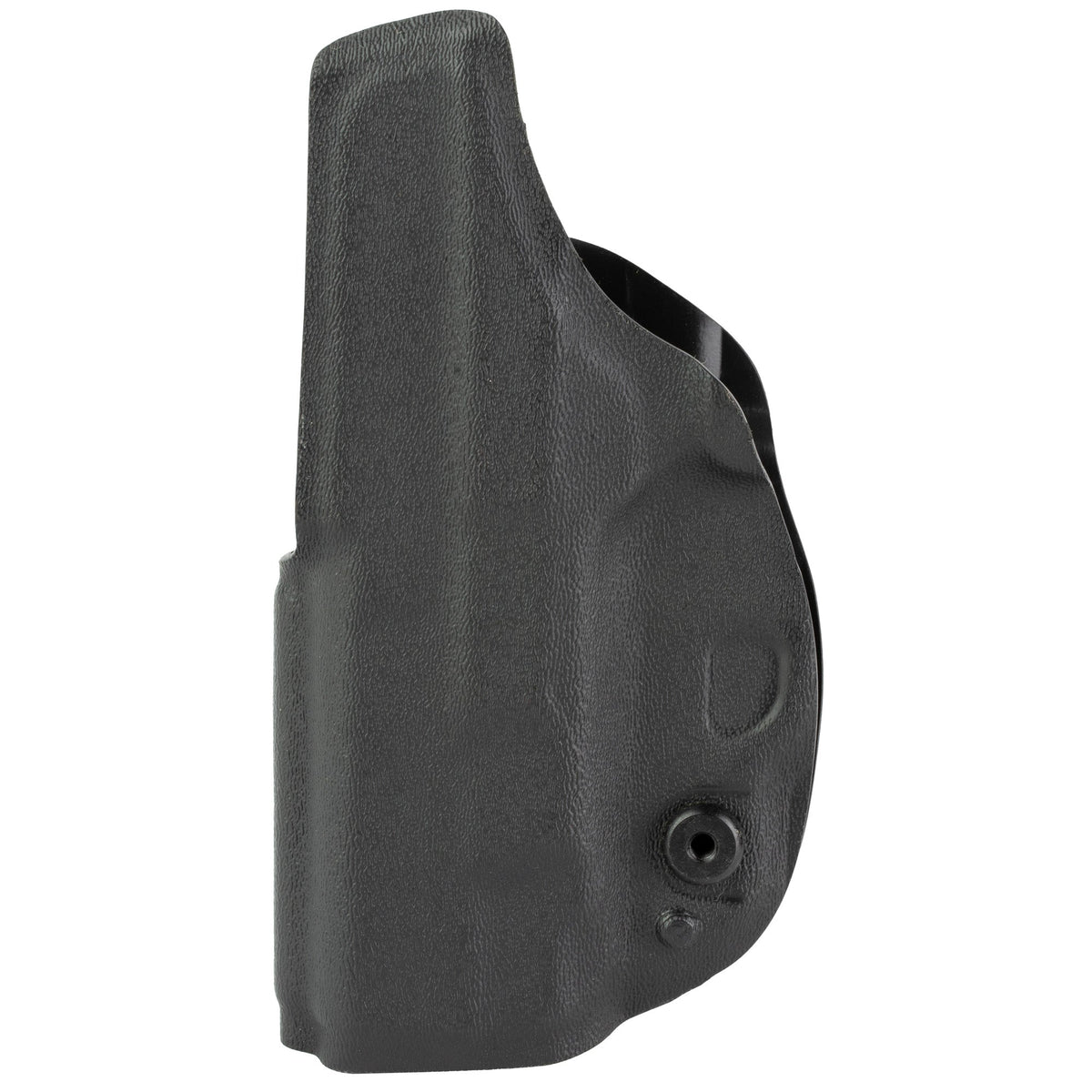 SL SPECIES SHIELD - PLS STX TAC BLK RT - Get Tight Gear