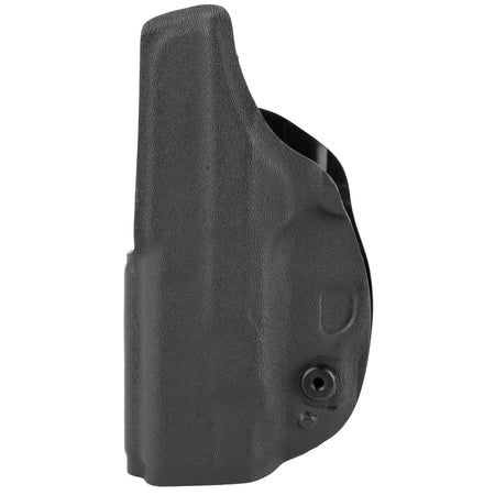 SL SPECIES SHIELD - PLS STX TAC BLK RT - Get Tight Gear