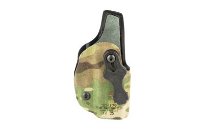 SL SPECIES SHIELD PLUS COR MLTCM RH - Get Tight Gear