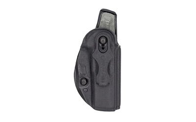SL SPECIES TAU G2C/G3C BLK RH - Get Tight Gear