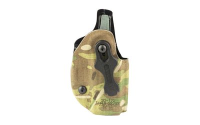SL SPECIES TAURUS G2C/G3C COR MC RH - Get Tight Gear