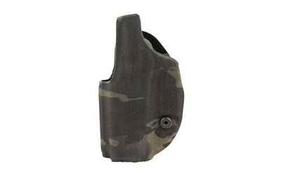 SL SPECIES TAURUS G2C/G3C MCBLK RH - Get Tight Gear