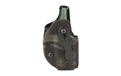 SL SPECIES TAURUS G2C/G3C MCBLK RH - Get Tight Gear