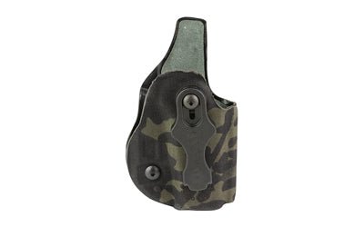 SL SPECIES TAURUS GX4 COR MCBLK RH - Get Tight Gear