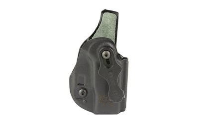 SL SPECIES TAURUS GX4 STX TAC BK RH - Get Tight Gear