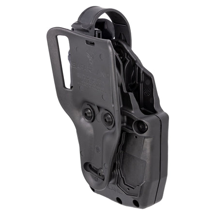 SL VAULT DTY 1 FOR GLK 17/19 TLR1 RH - Get Tight Gear