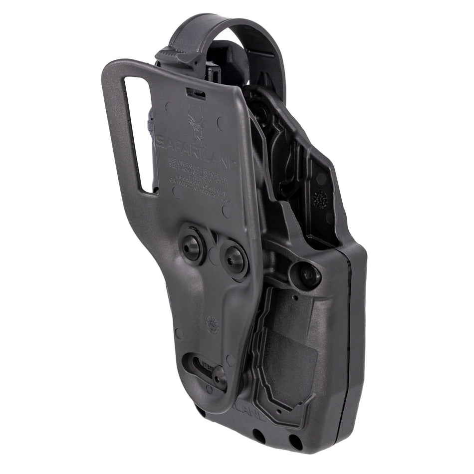 SL VAULT DTY 3 FOR GLK 17/19 TLR1 RH - Get Tight Gear