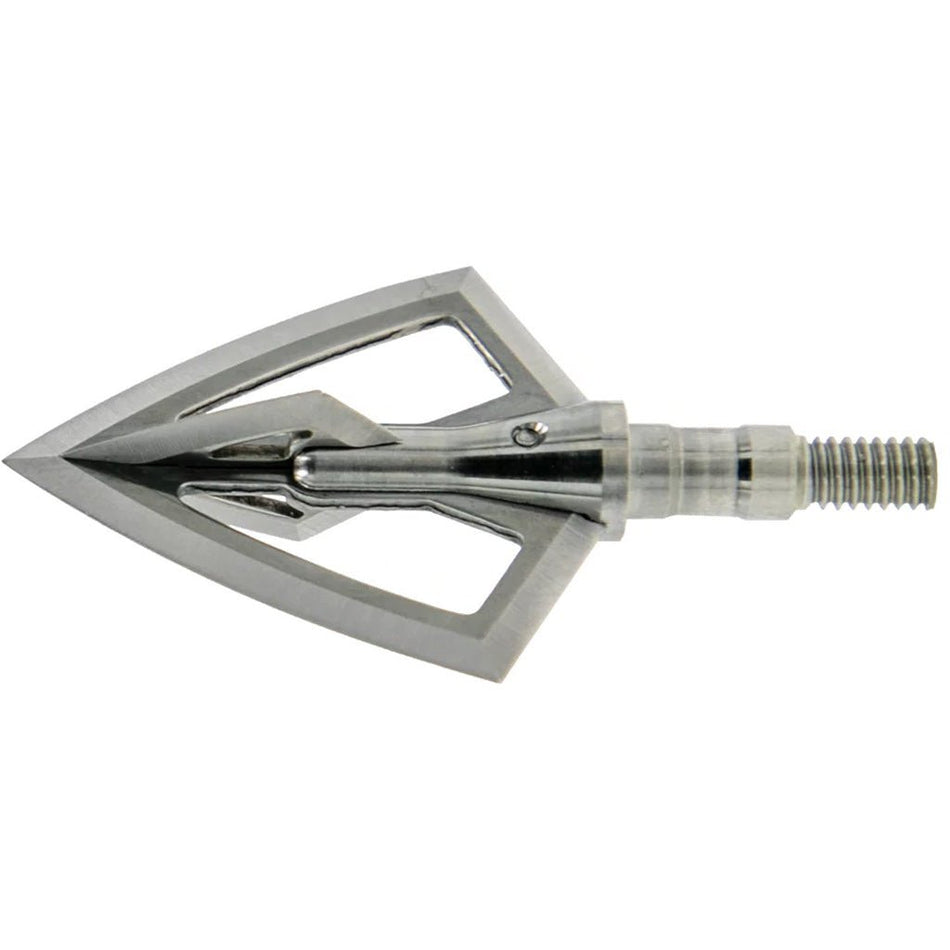 Slick Trick Revival Broadhead 100 gr. 3 pk. - Get Tight Gear
