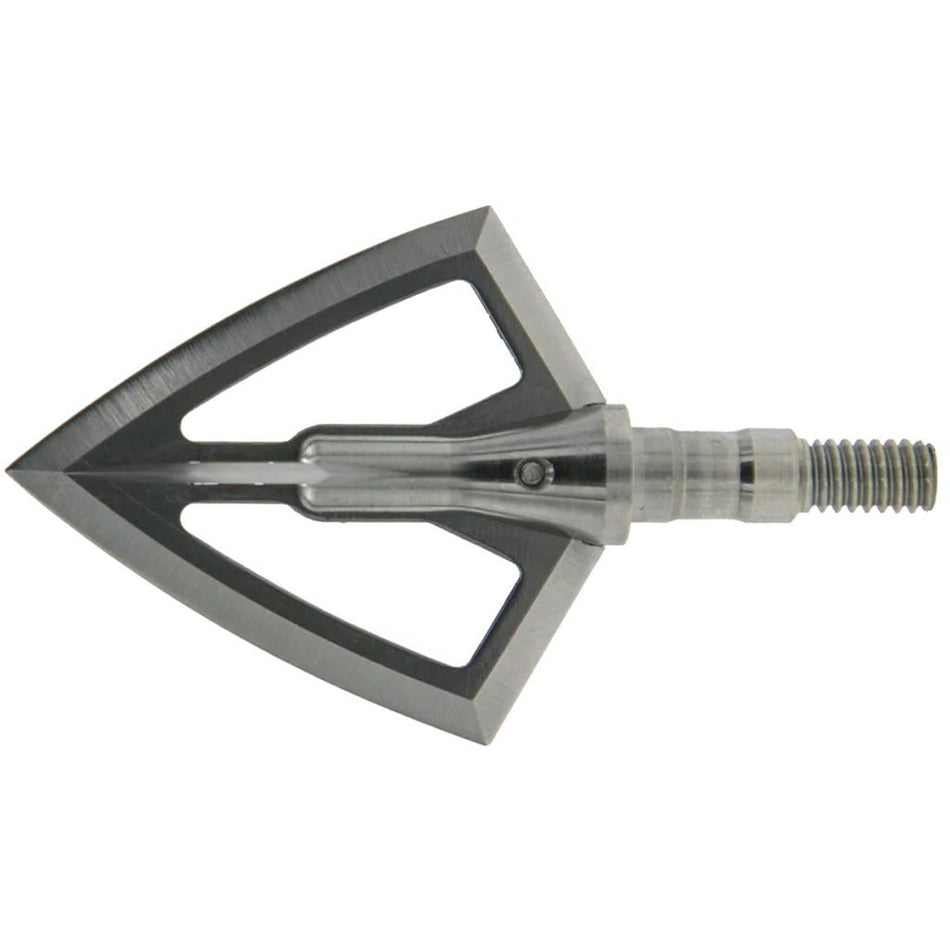 Slick Trick Revival Broadhead 100 gr. 3 pk. - Get Tight Gear