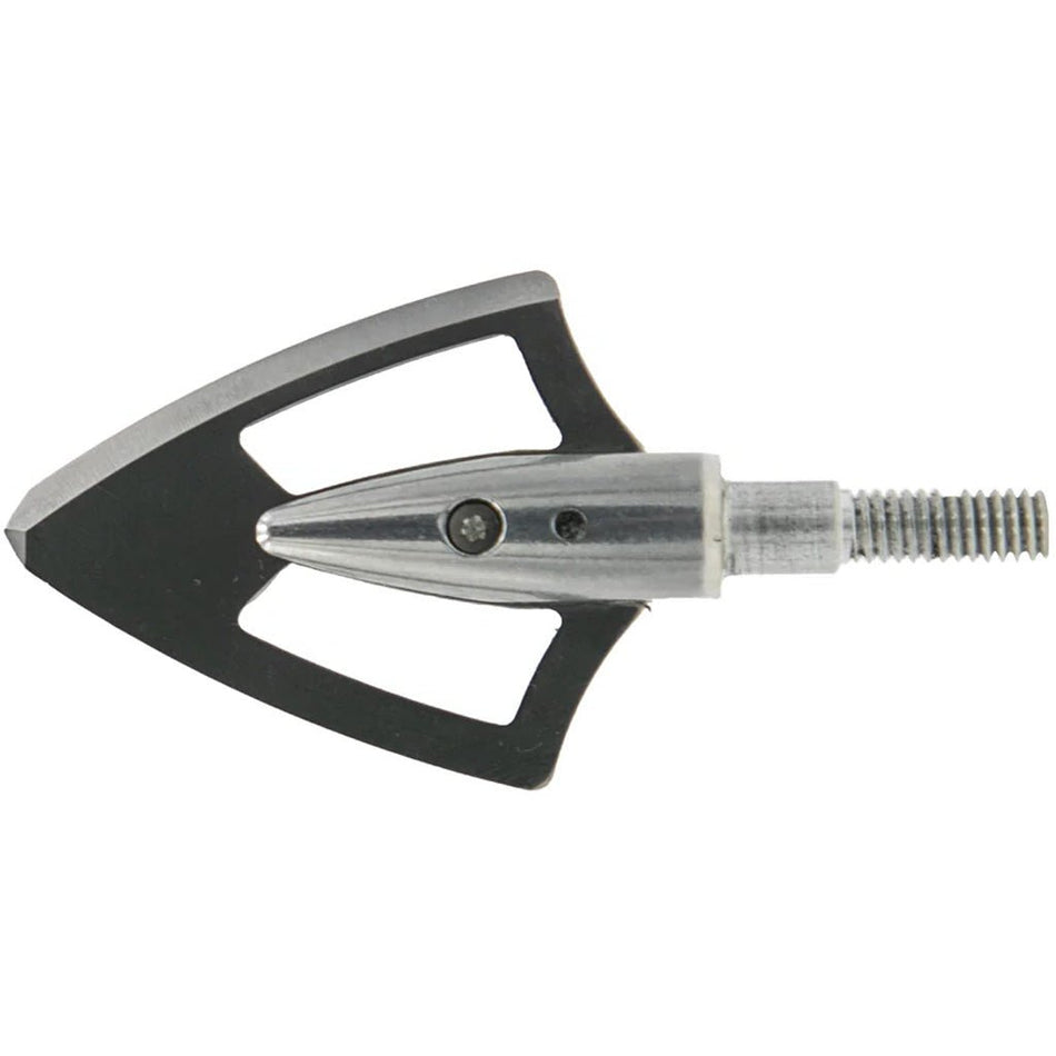 Slick Trick Shift SB Broadhead 100 gr. 3 pk. - Get Tight Gear